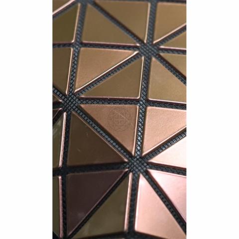 Large Product Preview Image 8
